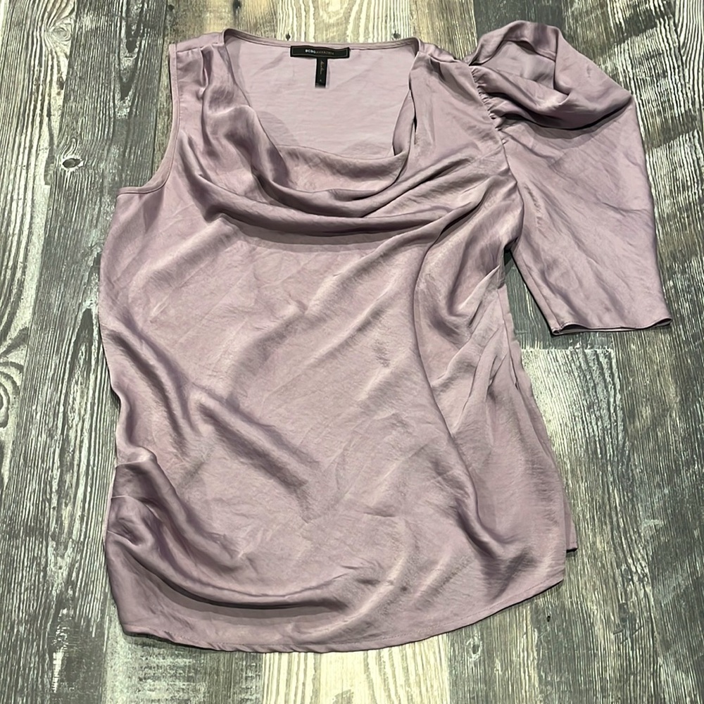 BCBGeneration top